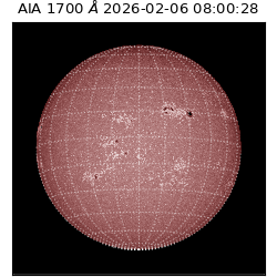 saia - 2026-02-06T08:00:28.721000