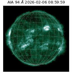 saia - 2026-02-06T08:59:59.141000