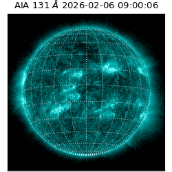 saia - 2026-02-06T09:00:06.622000