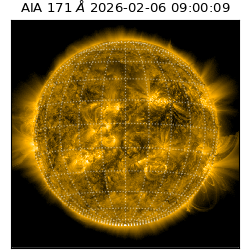 saia - 2026-02-06T09:00:09.351000