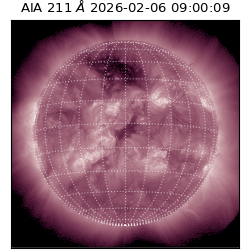 saia - 2026-02-06T09:00:09.630000