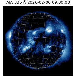 saia - 2026-02-06T09:00:00.622000