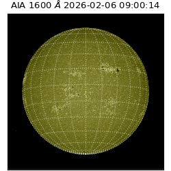 saia - 2026-02-06T09:00:14.126000