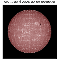 saia - 2026-02-06T09:00:28.710000