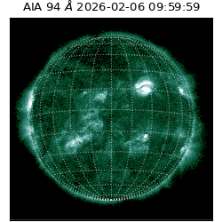 saia - 2026-02-06T09:59:59.122000