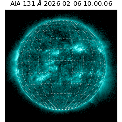 saia - 2026-02-06T10:00:06.615000