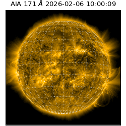 saia - 2026-02-06T10:00:09.342000