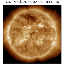 saia - 2026-02-06T10:00:04.835000