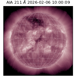 saia - 2026-02-06T10:00:09.618000