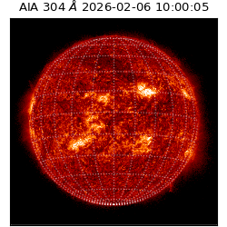 saia - 2026-02-06T10:00:05.129000