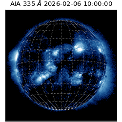 saia - 2026-02-06T10:00:00.625000