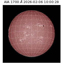 saia - 2026-02-06T10:00:28.710000
