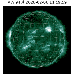 saia - 2026-02-06T11:59:59.122000