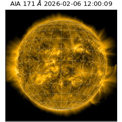saia - 2026-02-06T12:00:09.349000