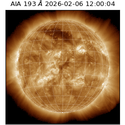 saia - 2026-02-06T12:00:04.843000