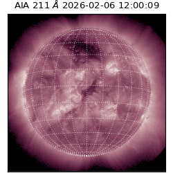 saia - 2026-02-06T12:00:09.626000