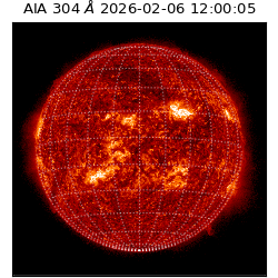 saia - 2026-02-06T12:00:05.129000