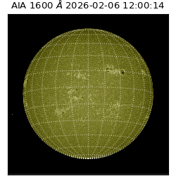 saia - 2026-02-06T12:00:14.126000