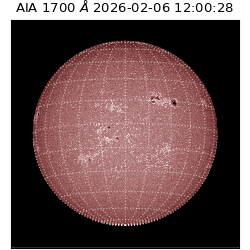 saia - 2026-02-06T12:00:28.718000