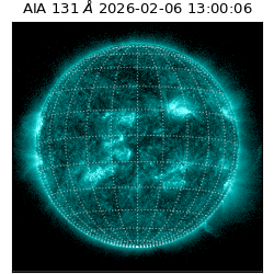 saia - 2026-02-06T13:00:06.622000