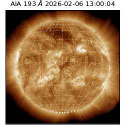 saia - 2026-02-06T13:00:04.843000