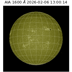 saia - 2026-02-06T13:00:14.126000