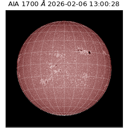 saia - 2026-02-06T13:00:28.719000