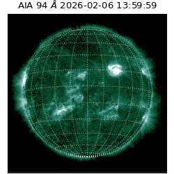 saia - 2026-02-06T13:59:59.115000