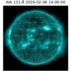 saia - 2026-02-06T14:00:06.631000