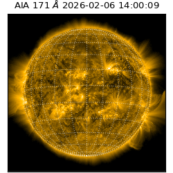 saia - 2026-02-06T14:00:09.349000