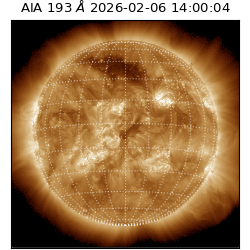 saia - 2026-02-06T14:00:04.843000