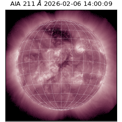 saia - 2026-02-06T14:00:09.634000
