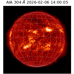 saia - 2026-02-06T14:00:05.121000