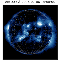 saia - 2026-02-06T14:00:00.618000