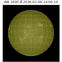 saia - 2026-02-06T14:00:14.129000