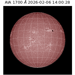 saia - 2026-02-06T14:00:28.718000