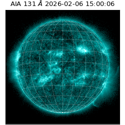 saia - 2026-02-06T15:00:06.615000