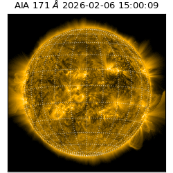saia - 2026-02-06T15:00:09.343000
