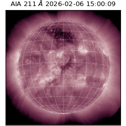 saia - 2026-02-06T15:00:09.618000