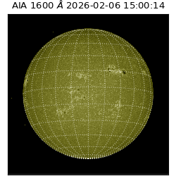 saia - 2026-02-06T15:00:14.118000