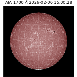 saia - 2026-02-06T15:00:28.717000