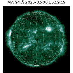 saia - 2026-02-06T15:59:59.122000