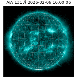saia - 2026-02-06T16:00:06.646000