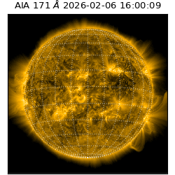 saia - 2026-02-06T16:00:09.350000