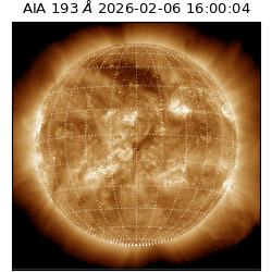 saia - 2026-02-06T16:00:04.842000