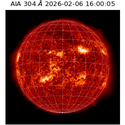 saia - 2026-02-06T16:00:05.130000