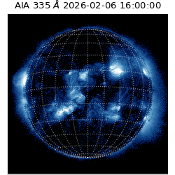 saia - 2026-02-06T16:00:00.626000