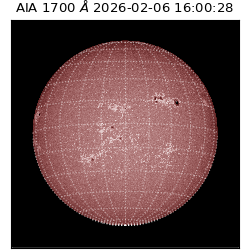 saia - 2026-02-06T16:00:28.721000