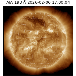 saia - 2026-02-06T17:00:04.843000