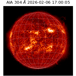 saia - 2026-02-06T17:00:05.129000